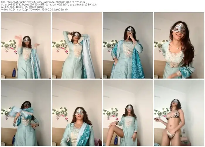 stripchat-lusty_jasminee-03-01-2026-18-16-20