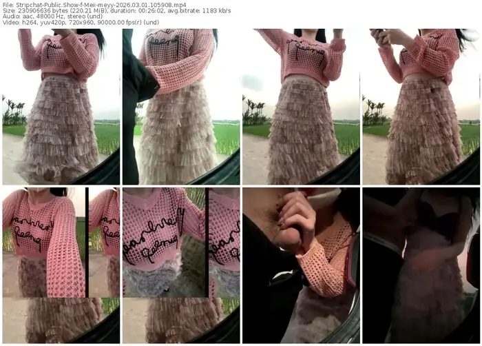 stripchat-meii-meyy-03-01-2026-10-59-08