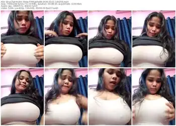 stripchat-mikasha88-03-01-2026-18-32-59