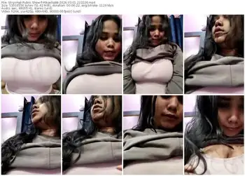 stripchat-mikasha88-03-01-2026-22-22-26