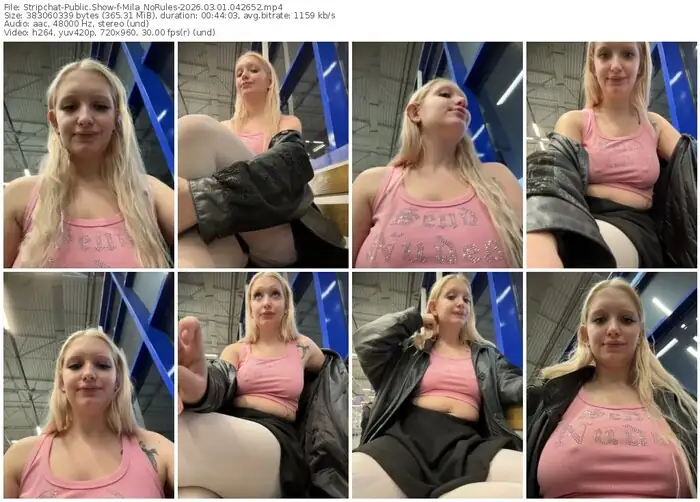 stripchat-mila_norules-03-01-2026-04-26-52