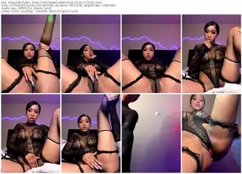 stripchat-mschanelcarter-03-01-2026-12-23-31