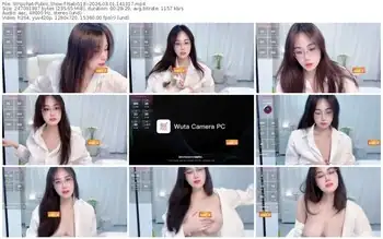 stripchat-nabi518--03-01-2026-14-13-17