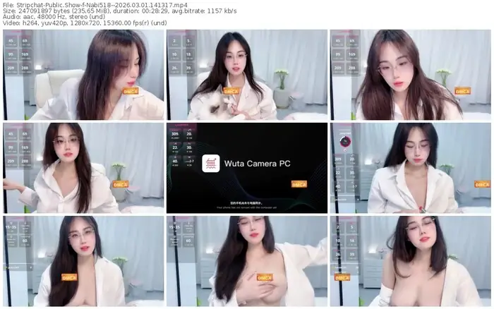 stripchat-nabi518--03-01-2026-14-13-17