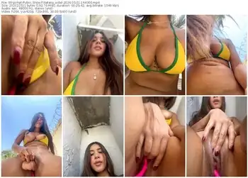 stripchat-natalia_vidal-03-01-2026-16-43-00