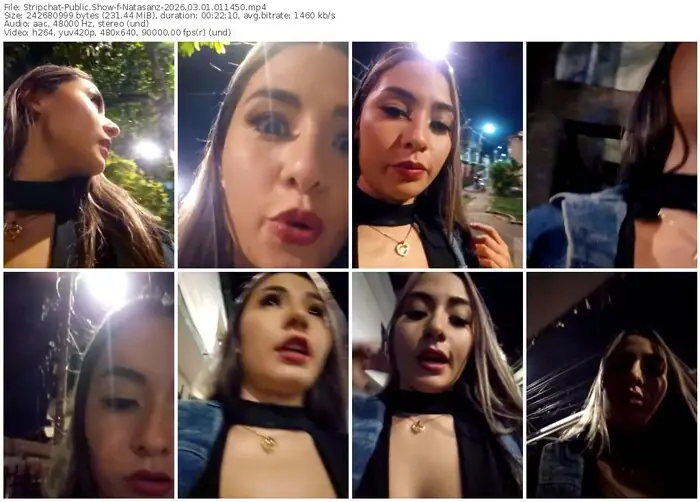 stripchat-natasanz-03-01-2026-01-14-50