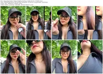 stripchat-natha_fantasy-03-01-2026-17-48-50