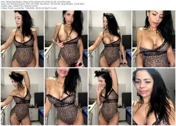 stripchat-nicolesmyth-03-01-2026-01-30-46