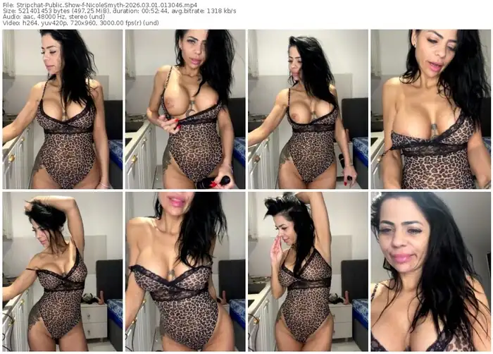 stripchat-nicolesmyth-03-01-2026-01-30-46