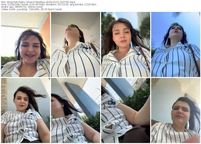 stripchat-nikamur-03-01-2026-02-37-45