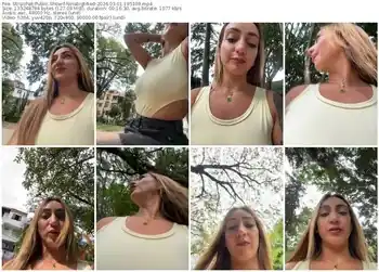 stripchat-ninabigtitied-03-01-2026-19-51-09