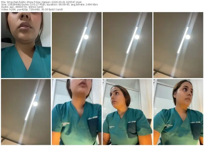 stripchat-noa_harper--03-01-2026-02-35-47