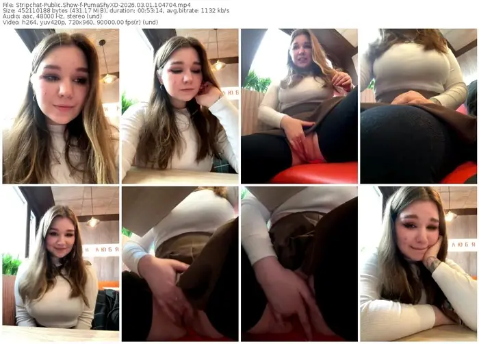 stripchat-pumashyxd-03-01-2026-10-47-04