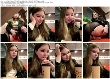 stripchat-pumashyxd-03-01-2026-15-34-51