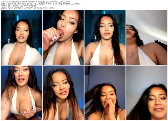 stripchat-risky_workouts-03-01-2026-12-39-19