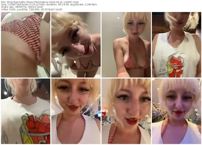 stripchat-ronniekiss-03-01-2026-10-28-07