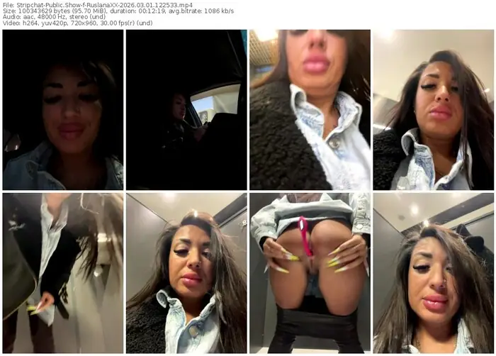 stripchat-ruslanaxx-03-01-2026-12-25-33