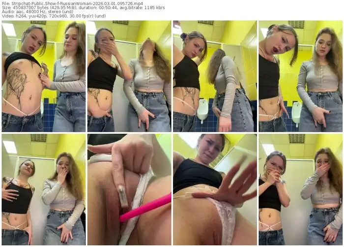 stripchat-russianwoman-03-01-2026-09-57-26