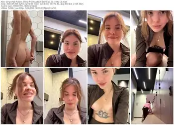 stripchat-smellsex-03-01-2026-19-41-13