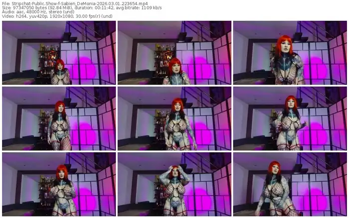 stripchat-sabien_demonia-03-01-2026-22-36-54