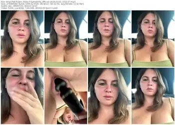 stripchat-samantha_official-03-01-2026-10-21-37