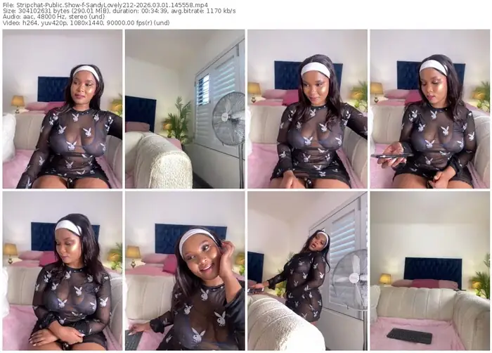 stripchat-sandylovely212-03-01-2026-14-55-58