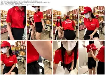 stripchat-sayuri_satou-03-01-2026-09-40-14