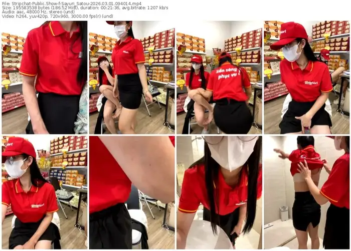 stripchat-sayuri_satou-03-01-2026-09-40-14