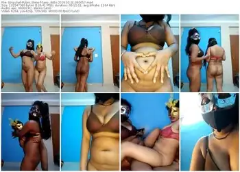 stripchat-sexy_dolls-03-01-2026-06-00-57