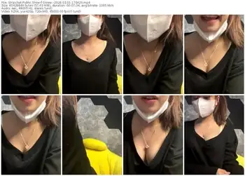 stripchat-sieww--03-01-2026-17-04-29