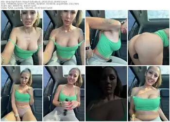 stripchat-sofixdavid_-03-01-2026-06-40-15