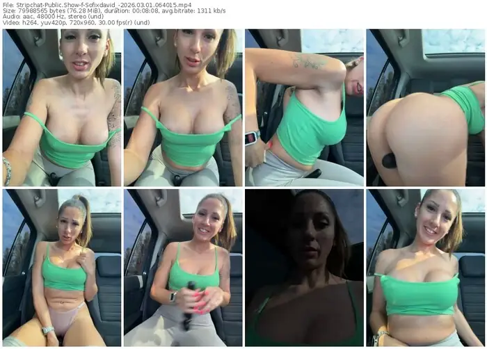 stripchat-sofixdavid_-03-01-2026-06-40-15