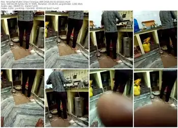 stripchat-soniya_089-03-01-2026-03-22-21