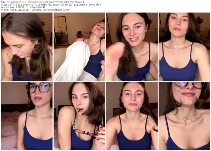 stripchat-sophiiastarr-03-01-2026-19-55-29