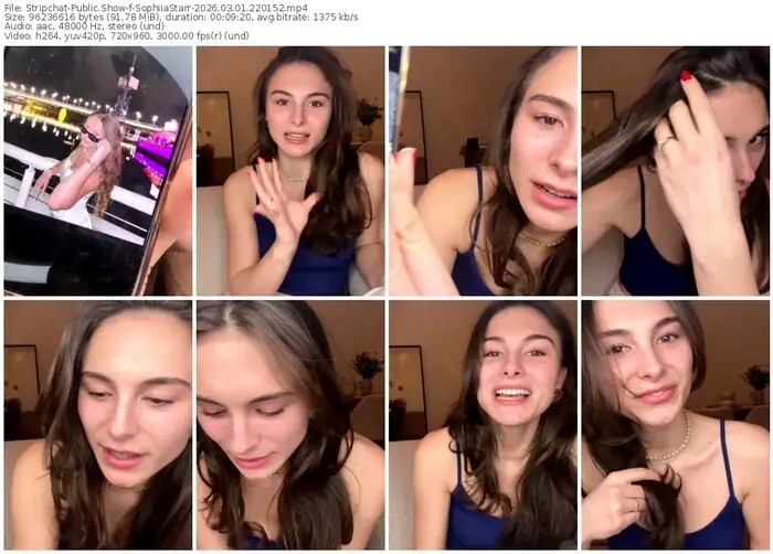 stripchat-sophiiastarr-03-01-2026-22-01-52