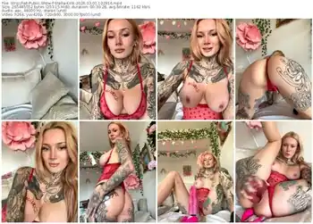 stripchat-stella-kink-03-01-2026-10-29-16