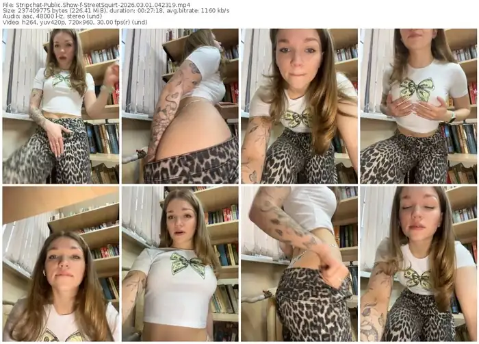 stripchat-streetsquirt-03-01-2026-04-23-19