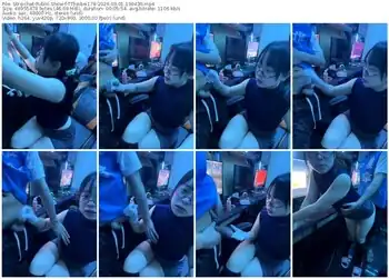 stripchat-ttbeibei178-03-01-2026-19-04-39