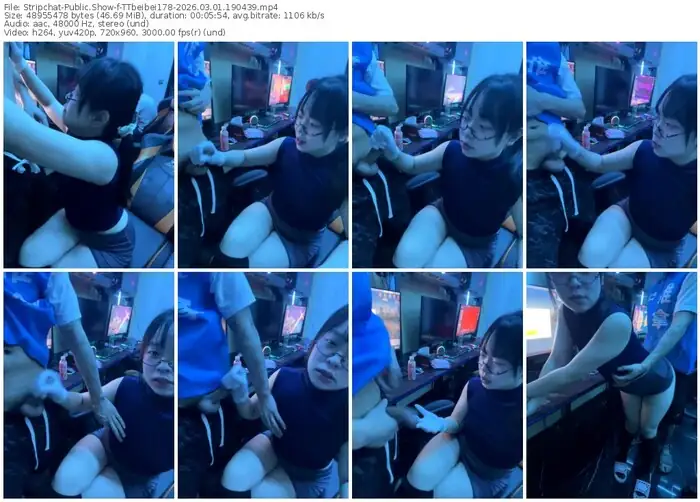 stripchat-ttbeibei178-03-01-2026-19-04-39