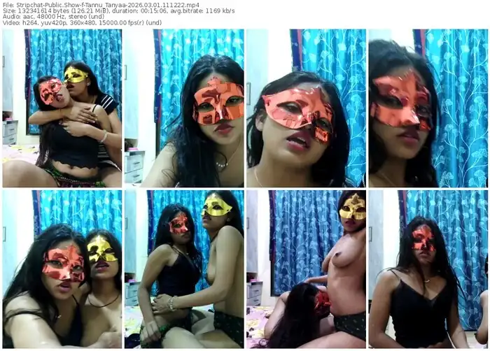 stripchat-tannu_tanyaa-03-01-2026-11-12-22