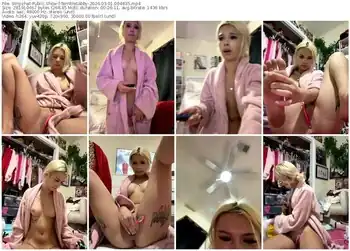 stripchat-terribletabby-03-01-2026-00-48-35