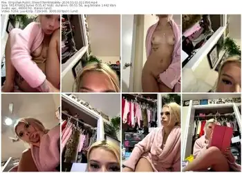 stripchat-terribletabby-03-01-2026-01-19-56