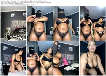 stripchat-thick_ass_barbiie-03-01-2026-22-34-16