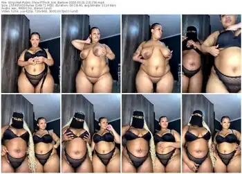 stripchat-thick_ass_barbiie-03-01-2026-23-11-56