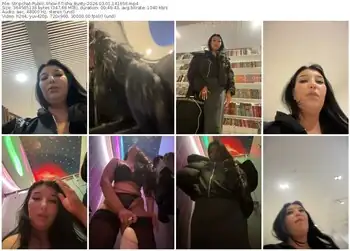 stripchat-tisha_busty-03-01-2026-14-16-56