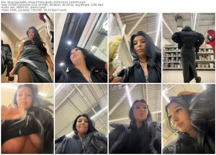 stripchat-tisha_busty-03-01-2026-16-35-49