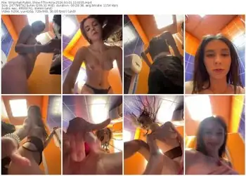 stripchat-ttixmila-03-01-2026-11-03-35