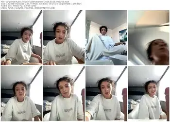 stripchat-valeriavenom-03-01-2026-09-52-59