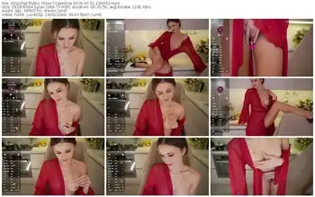 stripchat-vassiilisa-03-01-2026-19-49-32
