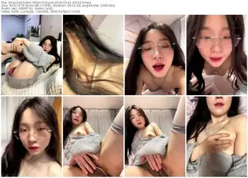 stripchat-y2luvk-03-01-2026-20-15-23